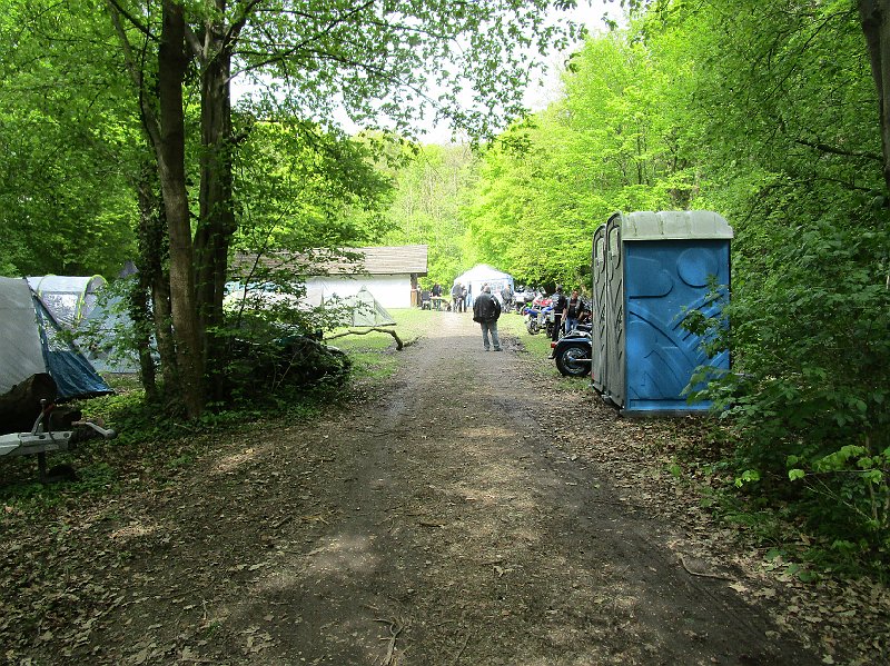 2018.04.28 - 1 Mai Party MG Sieben Berge (101).JPG